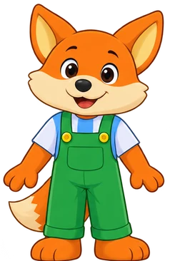 Bubín