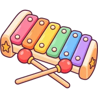 Piano del circo